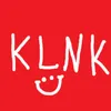 klnkmaxym avatar