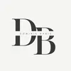 853*     D - B 43 avatar
