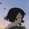 Xdsunset avatar