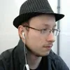 Christianthh avatar