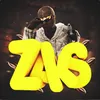 Zaks CSGO.NET avatar