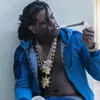 Chief Keef avatar