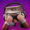 Transzi avatar