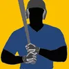 bibaANDAB0bA avatar
