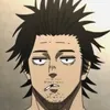 henta1_samura1 avatar