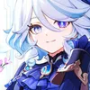 TeakwanDo avatar