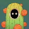 Not_A_Cactus avatar