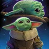 privet_zpl avatar