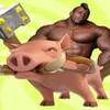 Hogrider avatar
