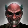 Drumz avatar