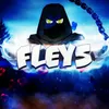 felahi avatar