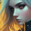 FinkTweis avatar
