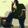 big smoke avatar
