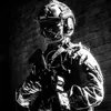 Soldier9826 avatar
