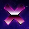 Hryan avatar