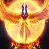 ♠Rellicks♠ avatar
