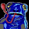 Hohodoli avatar