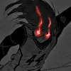 666 avatar