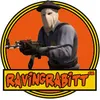 #Ravingrabitt™ avatar