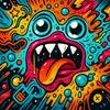 CallOfTheGeekZ avatar