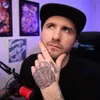 Dllstortion avatar
