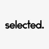 !selected. ⇄ Trading avatar