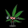 Anal 101 avatar