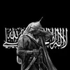BBR avatar