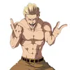 Huh? avatar