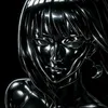 slyshmysh avatar