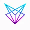 Vitilligo avatar