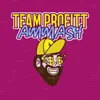 Ammash ♥♥♥♥♥♥♥♥♥♥ avatar