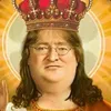 ayoyo avatar