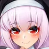Mary Mae avatar