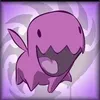 windels_seqsa avatar