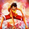۞モンキー・D・ルフィ۞ avatar