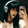 KozZi avatar