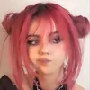 nik avatar
