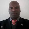 私は黒人を軽蔑する avatar