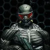 Xeiden avatar