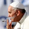 Dope Pope avatar