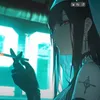 Legend 386 avatar