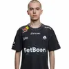 PELADONK avatar