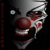 无双 avatar