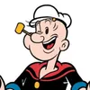 Popeye avatar