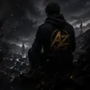Kinali POWER avatar
