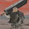 я что емеля avatar
