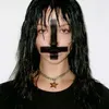 godsystem avatar