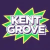 KentGrove avatar