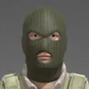 John Strike avatar
